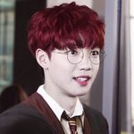 [프로듀스2] 영민이 머글픽