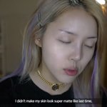 [EXO] 폰이 목걸이 이거 <b>브랜드</b>야?