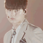 <b>냉탕</b>과 온탕 사이를 가차없이 넘나드는....yss