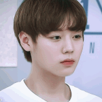 [프로듀스] 지금 살아남은 연생들 금욜 <b>생방</b> 개떨리겠다