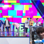 [프로듀스2] 플디형들 짱팬 유선호의 다음 타겟