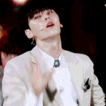 [프로듀스2] <b>민현</b>픽들아