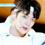 [프로듀스2] 안형섭 <b>갭</b>차이에 치여서 ㅅㅂ 앓이글 쓴다...