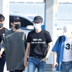 [백현] 이 영상 봤어? 백현이 핫바디 실화더라 ㅠ