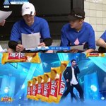 [프로듀스2] 이번주프듀 킬링파트는 이거임
