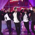 [프로듀스2] 임영민 <b>미침</b>?ㅋㅋㅋㅋㅋㅋㅋㅋㅋㅋㅋㅋ