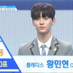 [프로듀스2] 근데 플<b>디즈</b> 은근 입투 많은거같음
