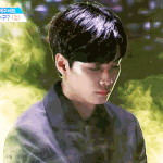 [프로듀스2] 김종현 진짜 <b>안준영</b>이랑 싸웠냐?