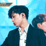 [프로듀스] 유선호 제발 데뷔해 데뷔하면 <b>누나</b>가 미친듯이