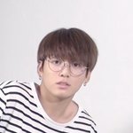 [방탄소년단] 꾸기랑 <b>아이</b><b>컨</b>택