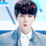[프로듀스2] 최민기 <b>영업</b>글