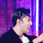 [프로듀스2] 35명 중에 2<b>배속</b> 춤 젤 못 추는 연습생