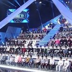 [프로듀스2] 마음 아파지는 <b>사진</b>.<b>jpg</b>