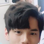 [프로듀스2] 옹잘또 보고가