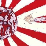 아직도 진격의거인이 우익루머라고 말하는애들이 많던데