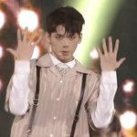 [프로듀스2] 옹성우 1<b>배속</b> 2<b>배속</b> 차이