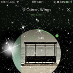 [방탄소년단] 멤버에게 서운한 점들이