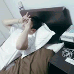 [프로듀스] 내 <b>동생</b>을 소개합니다(망상글)