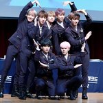 [방탄소년단] 빠밤 우리 순위 또 올라갔네!