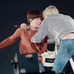 [EXO] <b>세</b>혼이 살,,<b>보여</b> 개섹시해
