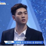 [프로듀스2] 강동호 첫등장할때 <b>입</b><b>덕</b>한<b>사람</b>있음?