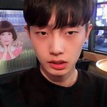 [조언부탁해] 자존감이너무낮아