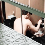 [프로듀스2] 황민현 <b>갭</b> 치인다