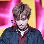 [EXO] 전국<b>서열</b>0위 시우민휘열 고화질 떴다! 벌벌