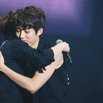[인피니트] 여러토기들 릴레이로 하면 진짜 잼께따