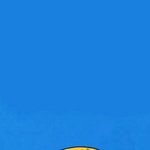 [꼭조언부탁] <b>노량진</b> 공시생, 층간소음 가해자입니다