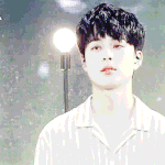 [프로듀스2] <b>선호</b> 데뷔할 수 있을까..