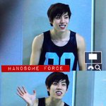 [인피니트] 왐마 도뉴 이사진 <b>보소</b>