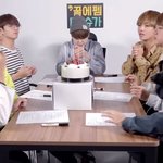 [방탄소년단] 꿀에펨 요약. 사실 내가 필요해서 만듦