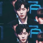 [프로듀스2] 알고보니 <b>다섯</b>쌍둥이로 프듀나온 연습생