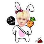 [프로듀스2] 최민기 <b>영업</b>