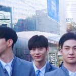 [프로듀스2] 황민현 왜<b>저럼</b>?