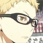 [하이큐] 솔직히 말해서 <b>츠</b><b>키</b>시마 미남임ㅇㅇ