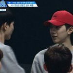 [프로듀스2] 플<b>디즈</b> 이거 보고싶음