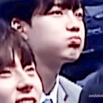 [임영민] 2배속 춤에서 영민이 귀요미 짤 <b>생성</b>ㅠㅠㅠ