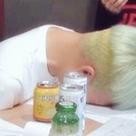 [방탄소년단] 애들 웃는법 ㅋㅋㅋㅋㅋㅋ