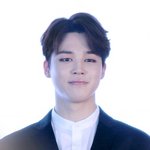 [방탄소년단] 여러분 이분이 <b>서열</b>1위 보스라던데