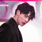 [프로듀스2] 형섭이 열어줘 나만 계속 맴도나 ㅜㅜㅜㅜ