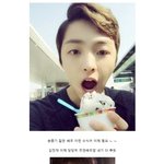 [남친짤각] <b>민재</b>오빠 ..