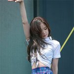 미모+분위기 다 가진 <b>여</b><b>돌</b>