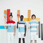 뭉쳐야 뜬다 정형돈, 안정환, 김용만 패션