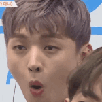 [프로듀스2] 프듀 확정 멤버