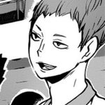 [하이큐] 하이큐 애니팀은 반성해라.(<b>by</b>.하나마키)