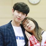[프로듀스2] 내 취향은 극 성인단이지만 미자중에서는