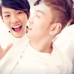 [프로듀스2] <b>미성년자때</b> 모습이 조금 당황스러운 연습생;;;