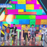 [프로듀스2] 배진영 2<b>배속</b> 1절과 2절 차이